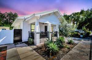 AVS PHOTOGRAPHY (2) day to dusk.jpeg