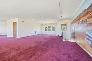  Photo 127