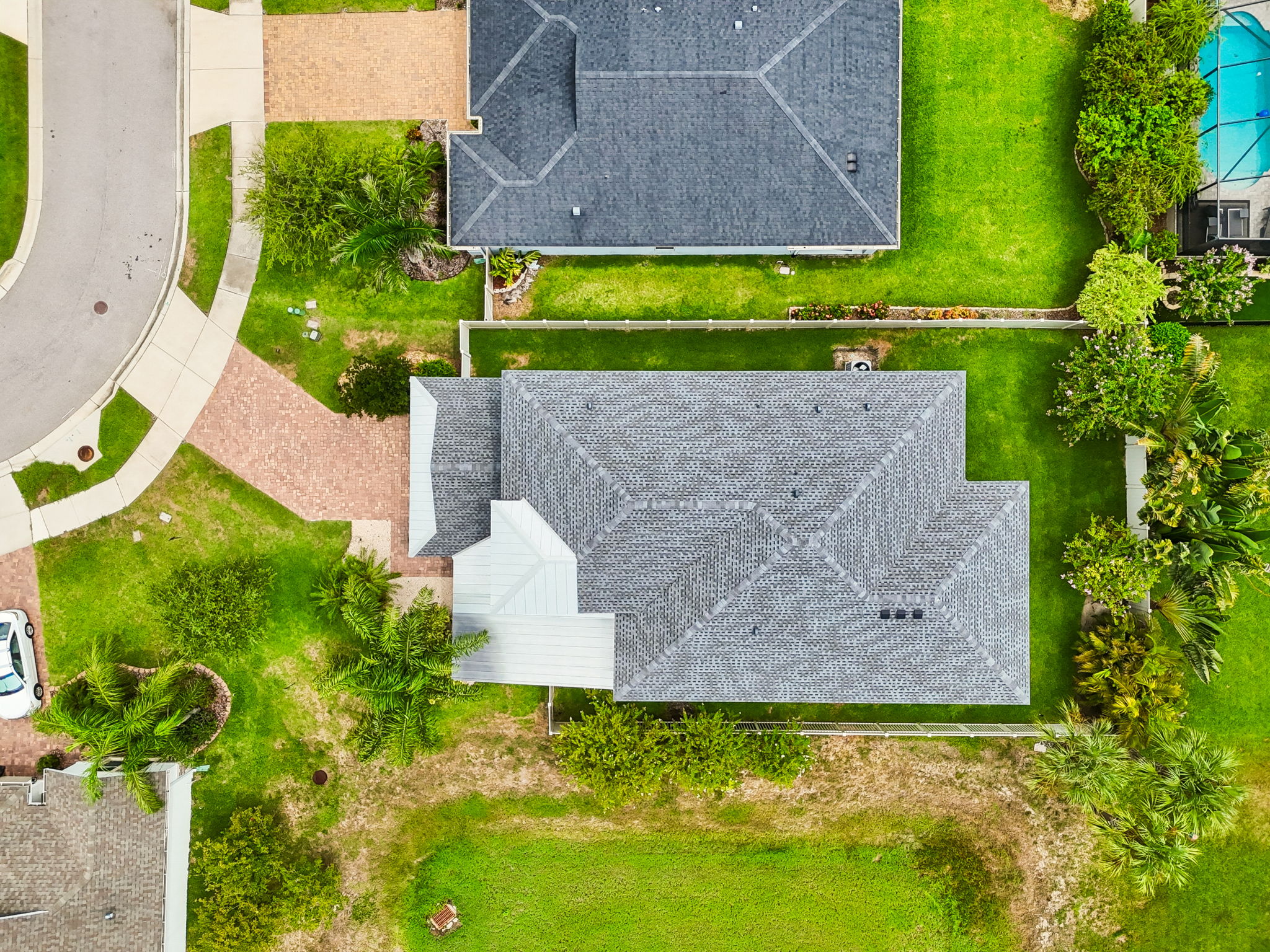 DJI_20260708150308_0058_D