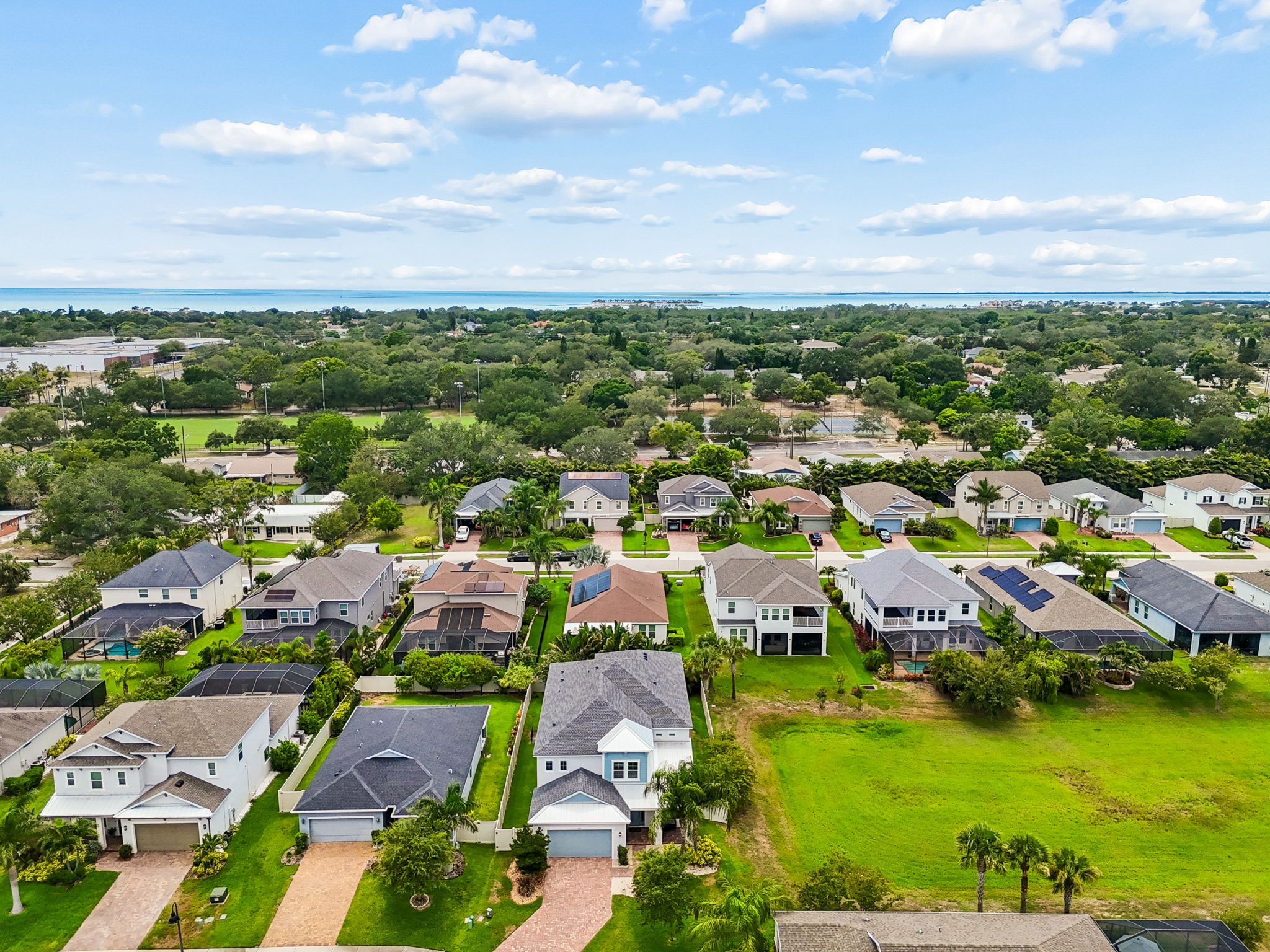 DJI_20260708150325_0061_D