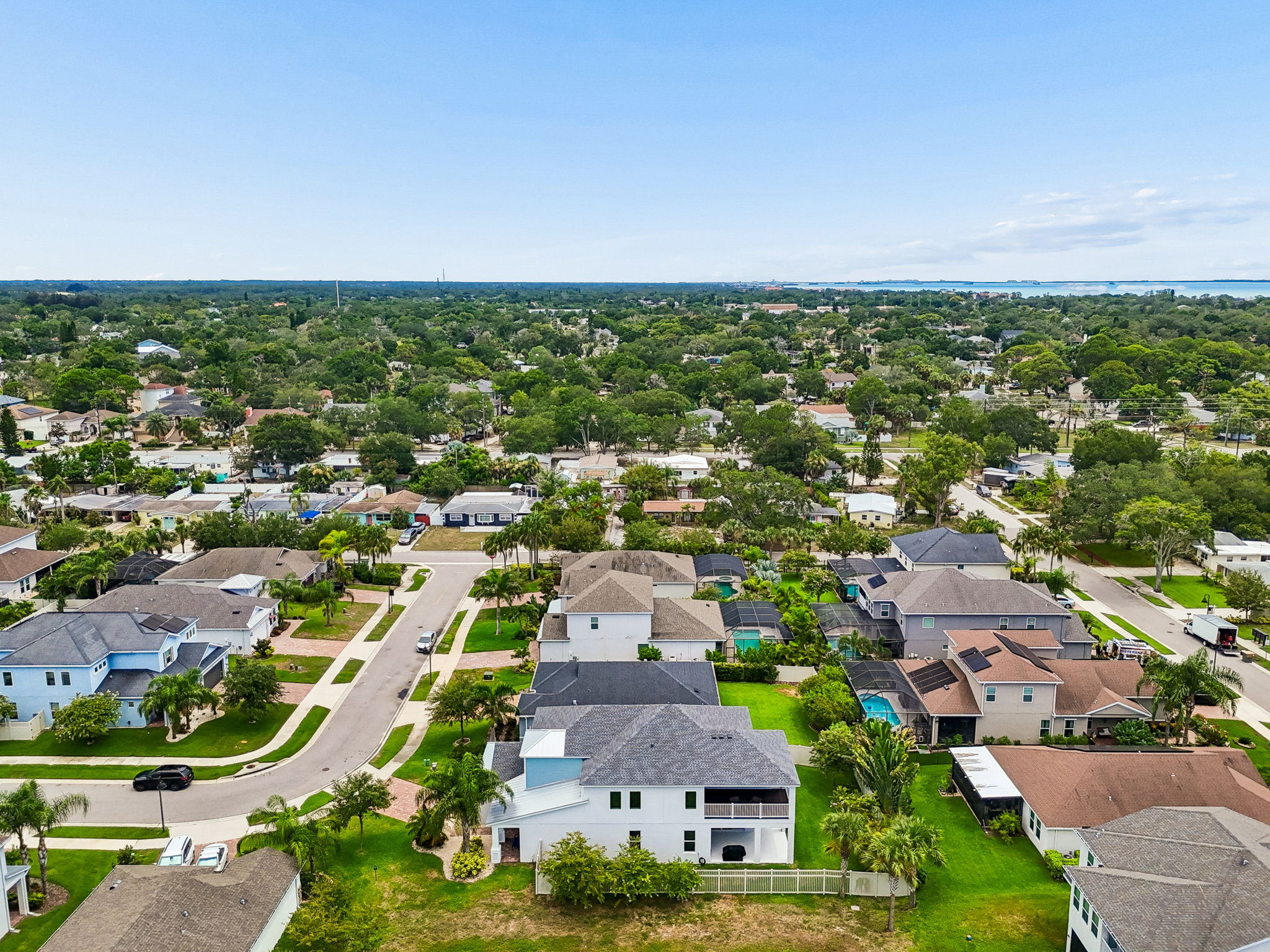 DJI_20260708150346_0067_D