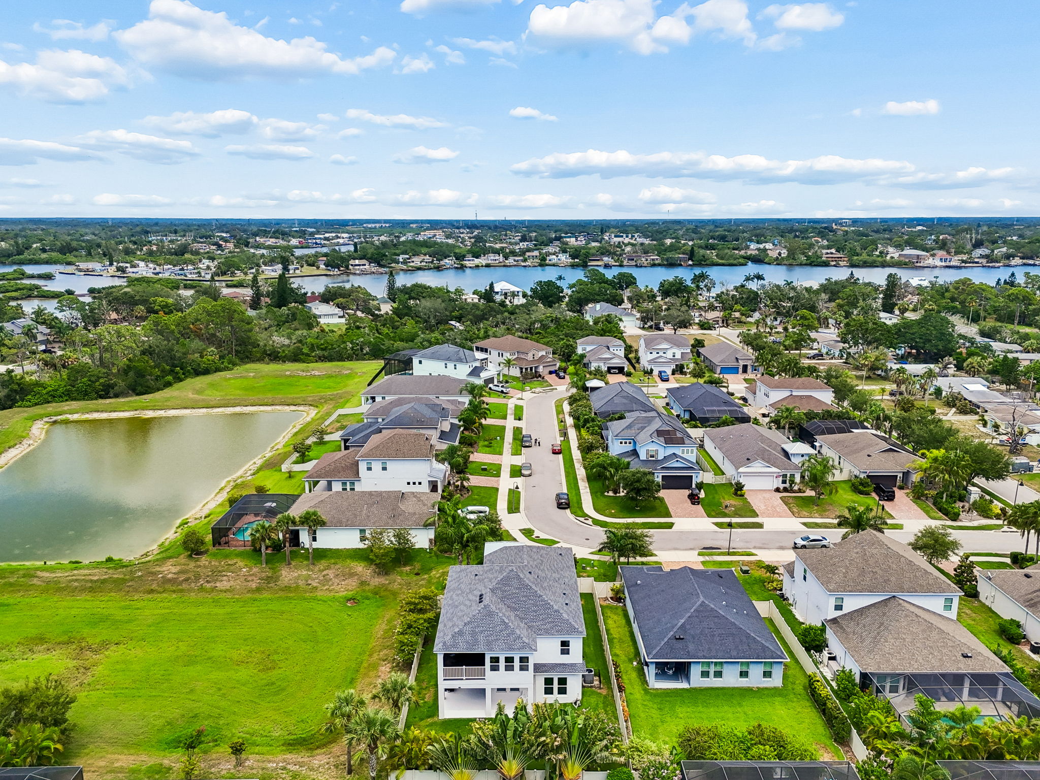 DJI_20260708150411_0070_D