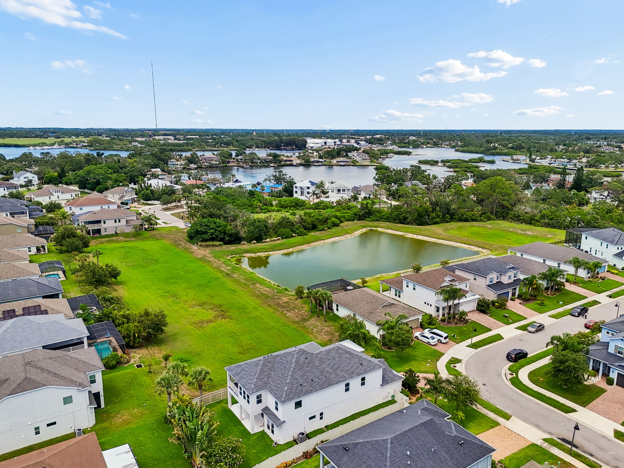 DJI_20260708150433_0075_D