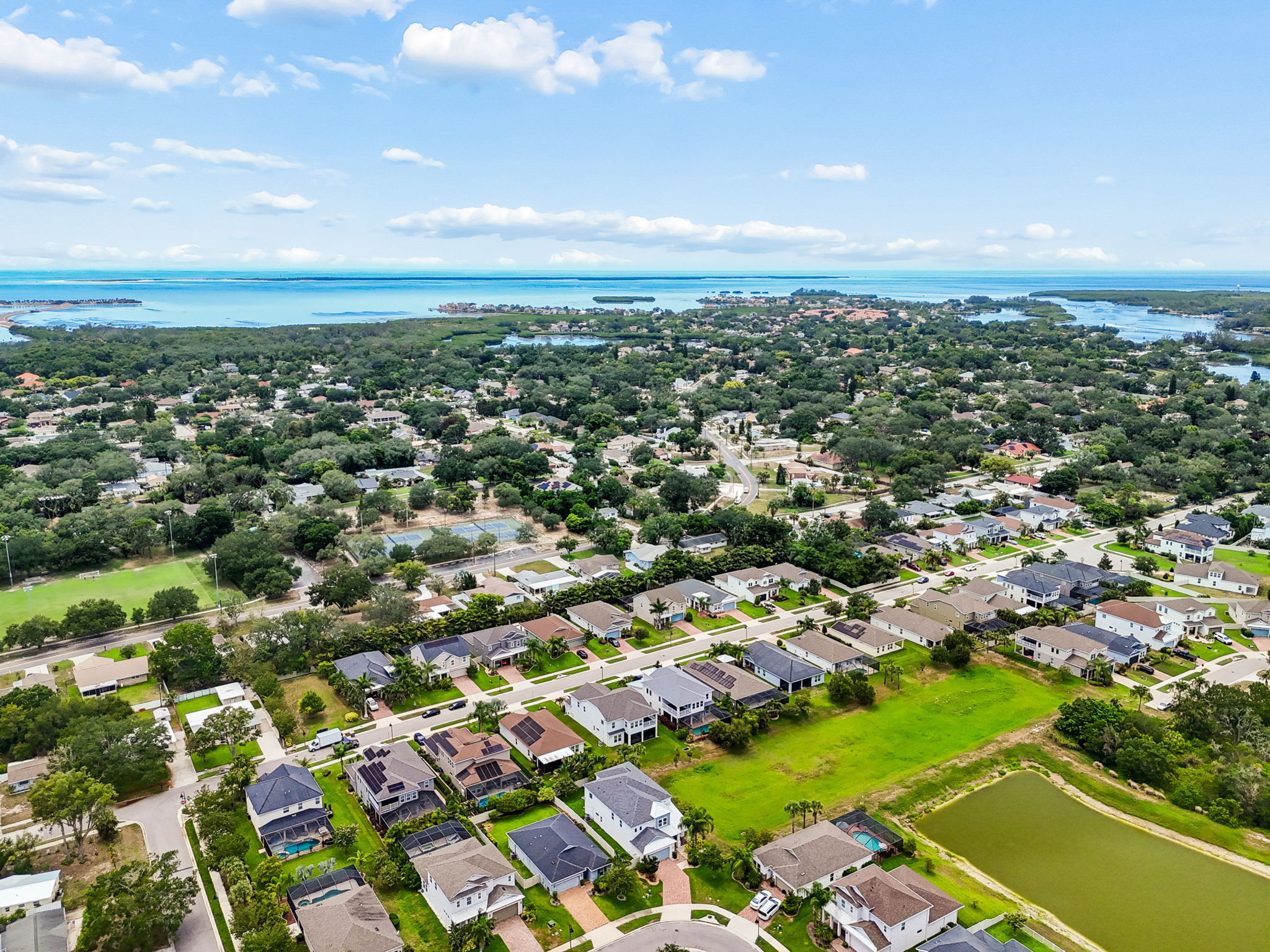 DJI_20260708150456_0079_D