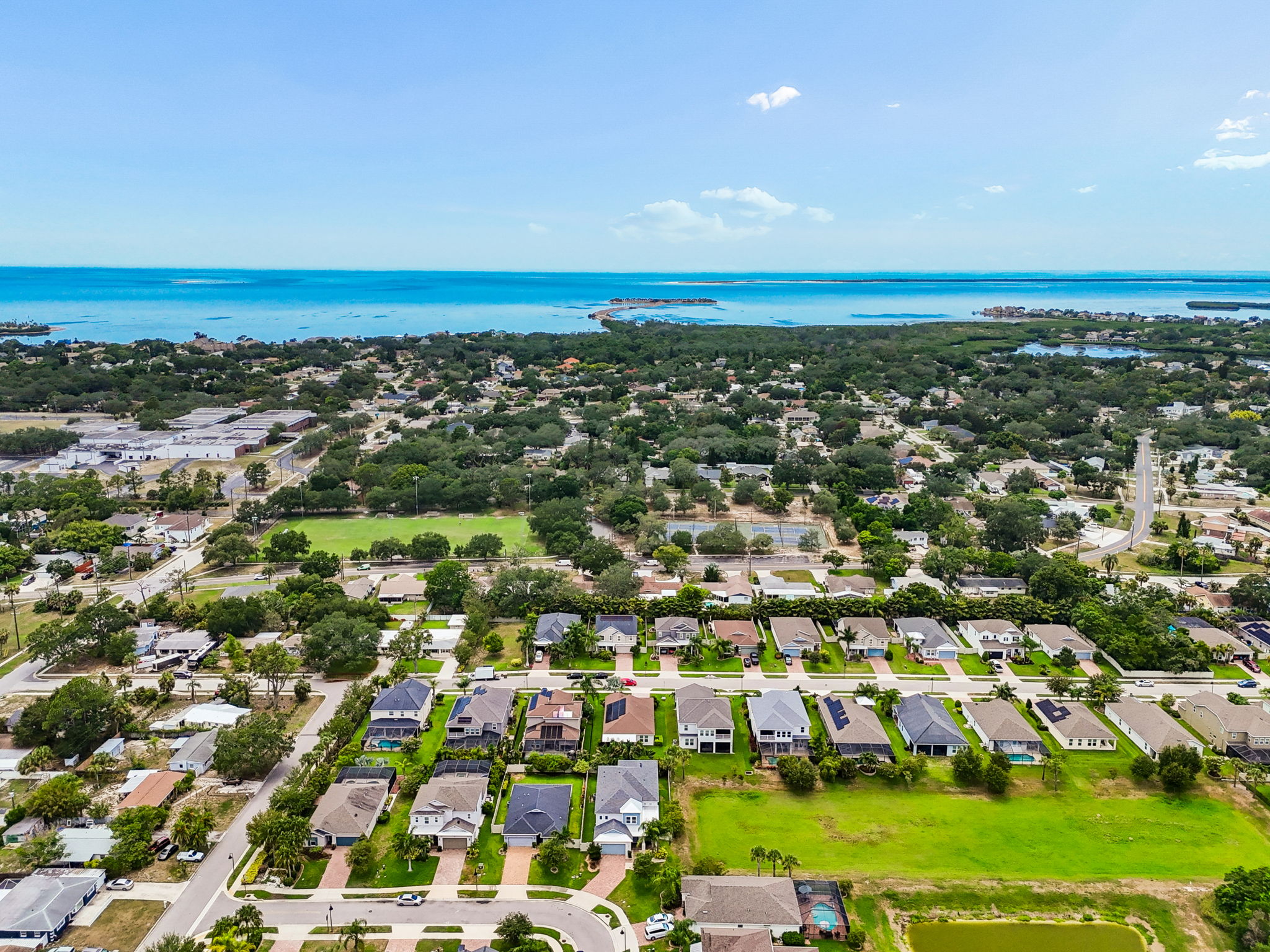 DJI_20260708150513_0082_D
