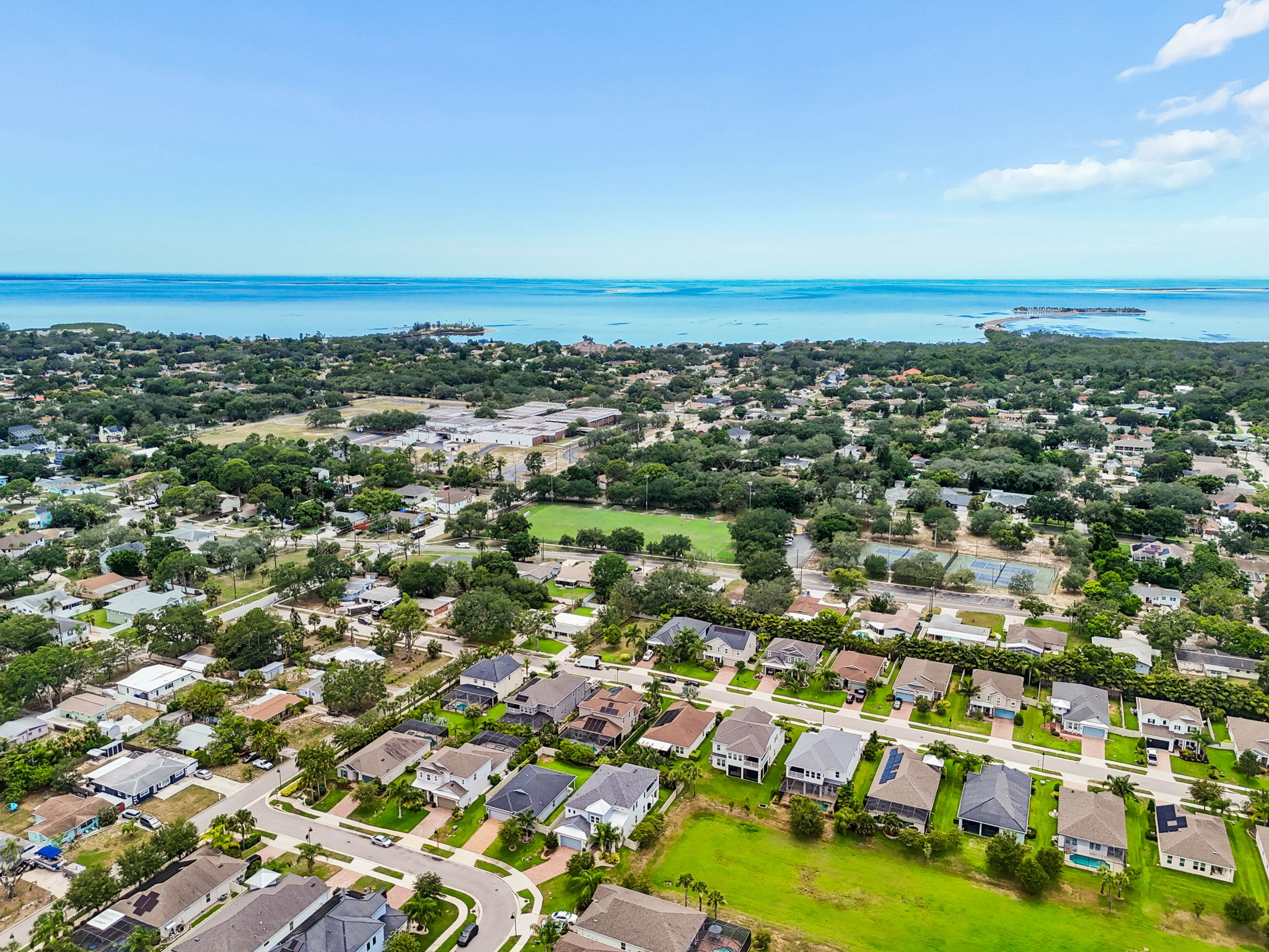 DJI_20260708150524_0085_D
