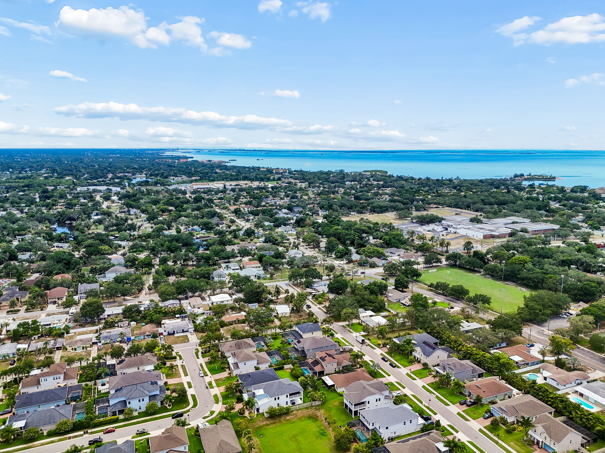 DJI_20260708150545_0088_D