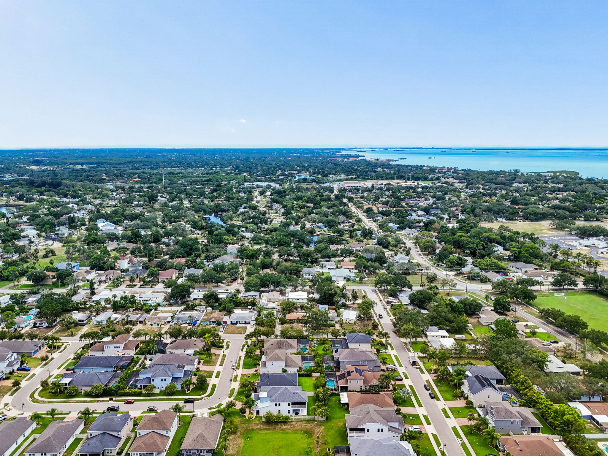 DJI_20260708150556_0091_D