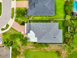 DJI_20260708150308_0058_D