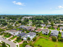DJI_20260708150333_0064_D