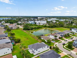 DJI_20260708150433_0075_D