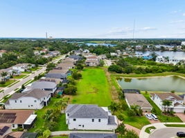 DJI_20260708150440_0076_D