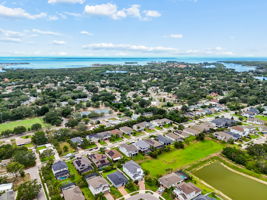 DJI_20260708150456_0079_D