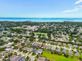 DJI_20260708150524_0085_D