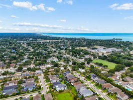 DJI_20260708150545_0088_D