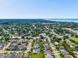 DJI_20260708150556_0091_D