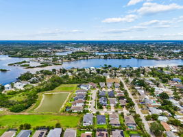 DJI_20260708150646_0094_D