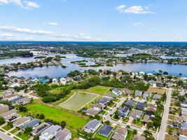 DJI_20260708150656_0097_D