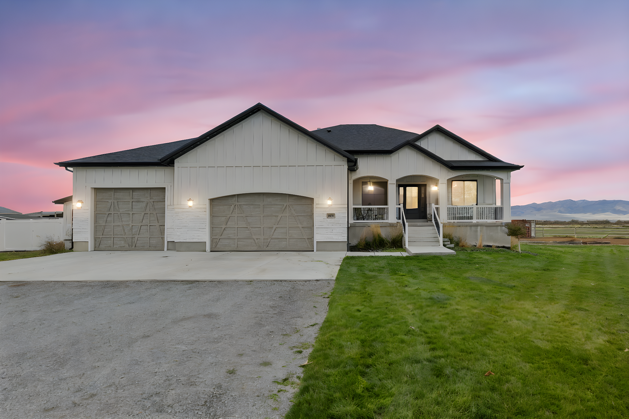 IMG_9354 day to dusk.jpeg