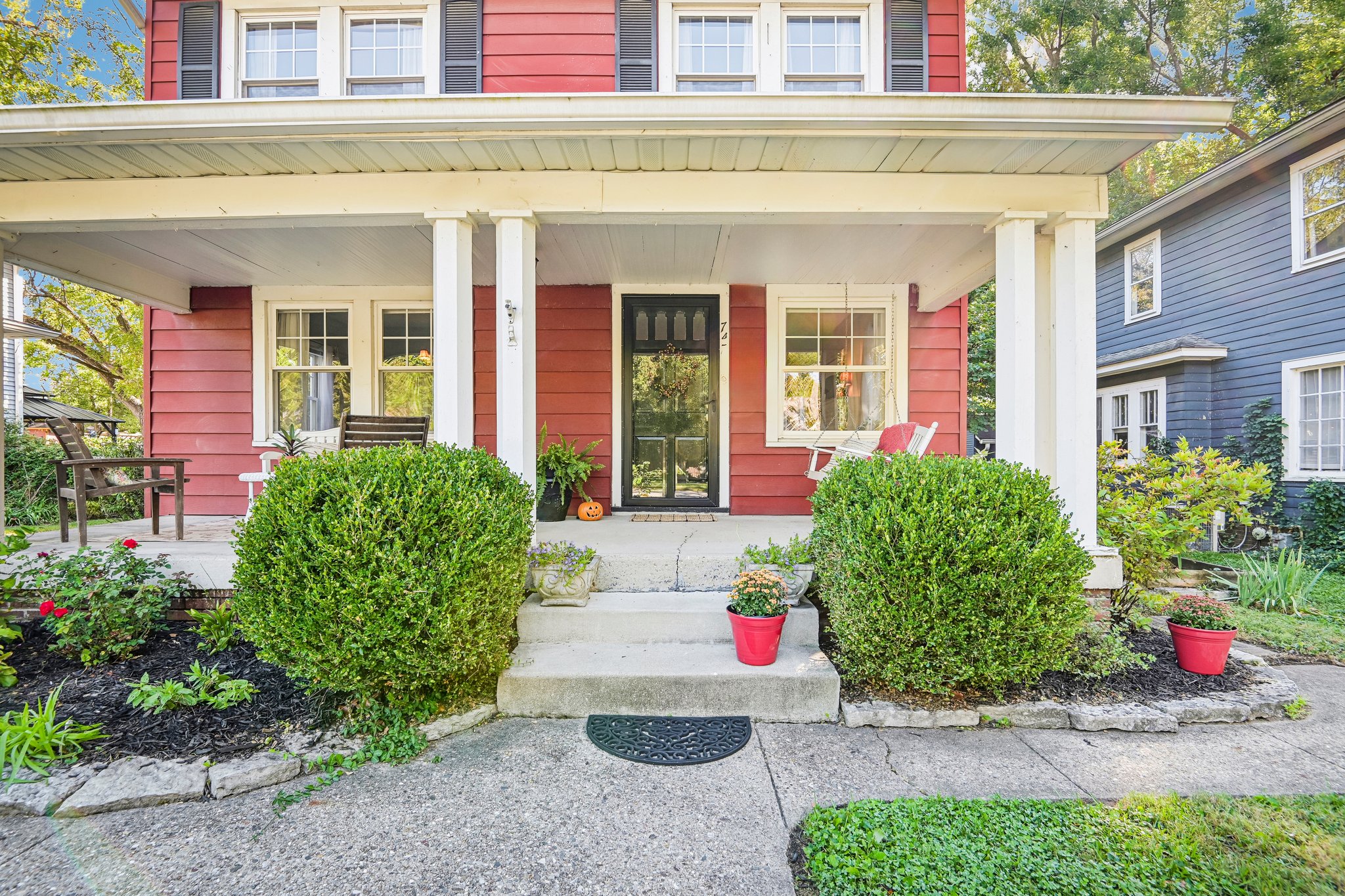 747 N Audubon Rd-S2909-004.jpg