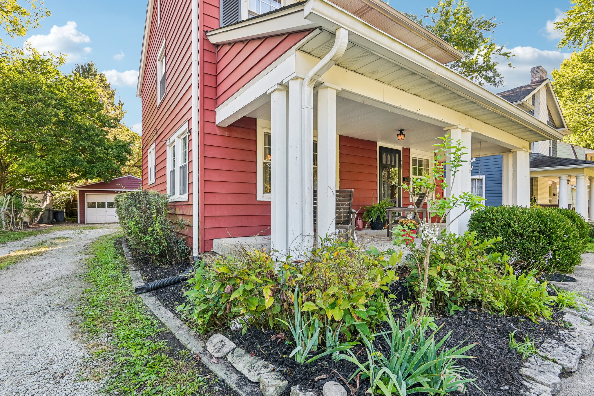 747 N Audubon Rd-S2909-005.jpg