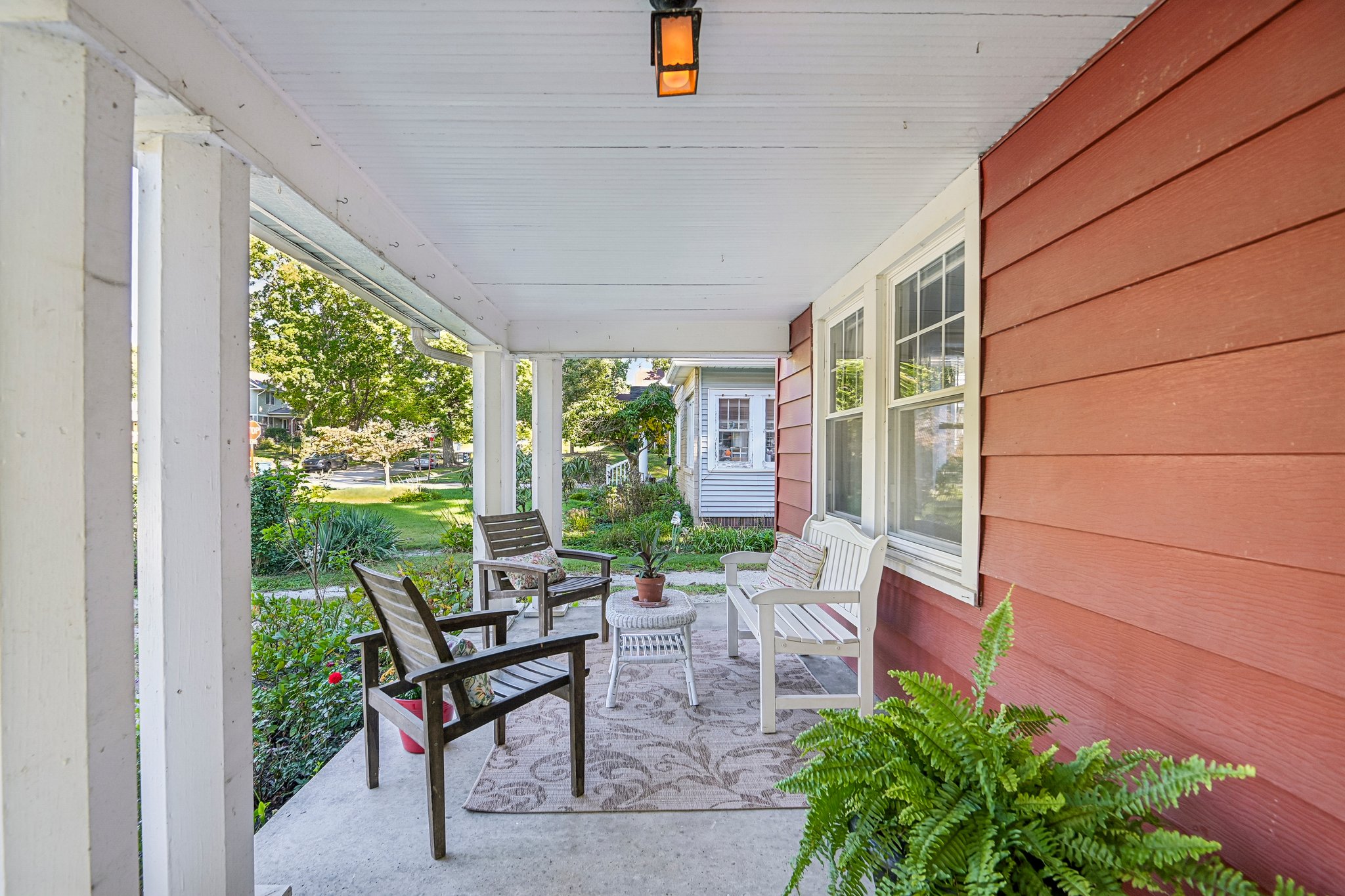 747 N Audubon Rd-S2909-006.jpg