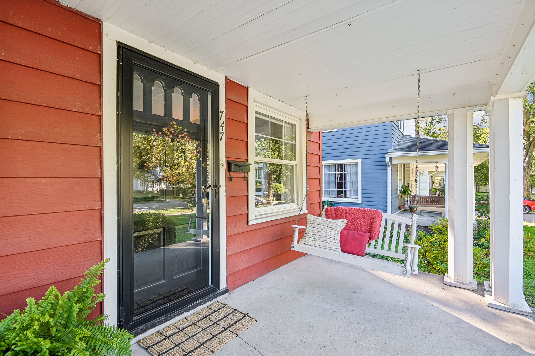 747 N Audubon Rd-S2909-008.jpg