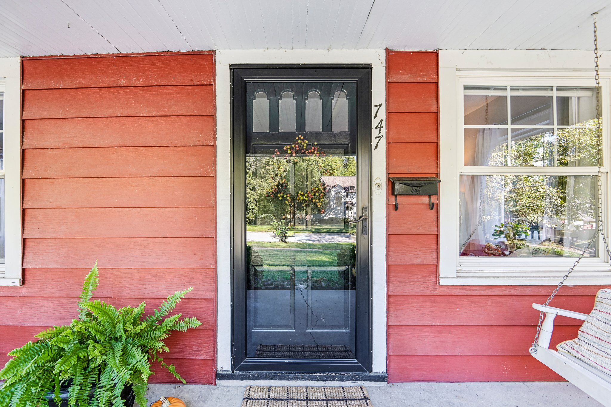 747 N Audubon Rd-S2909-009.jpg