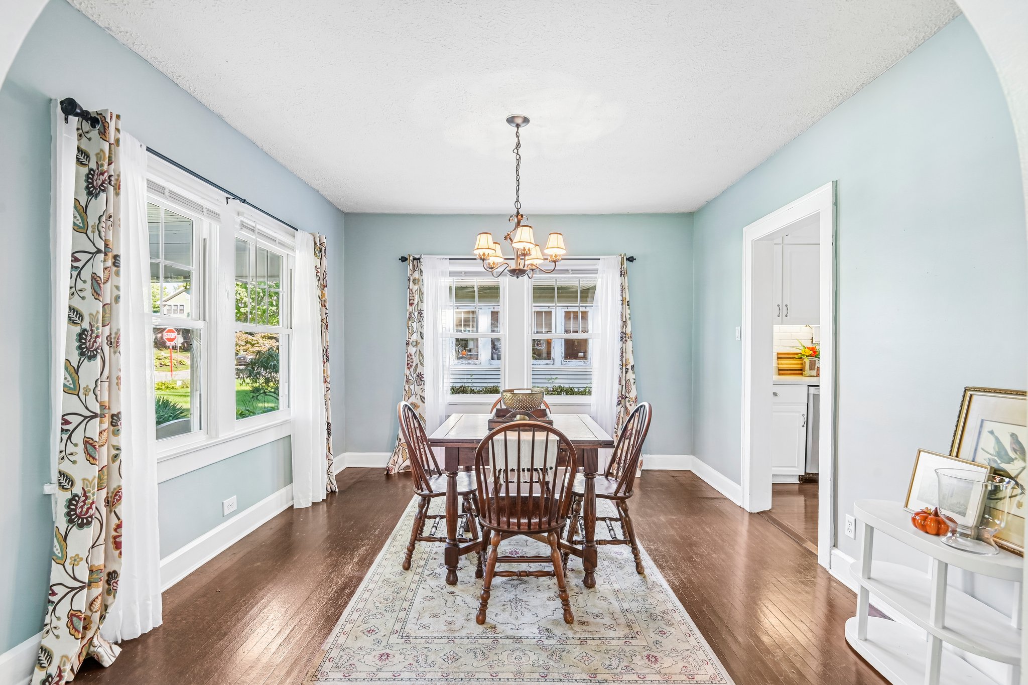 747 N Audubon Rd-S2909-015.jpg