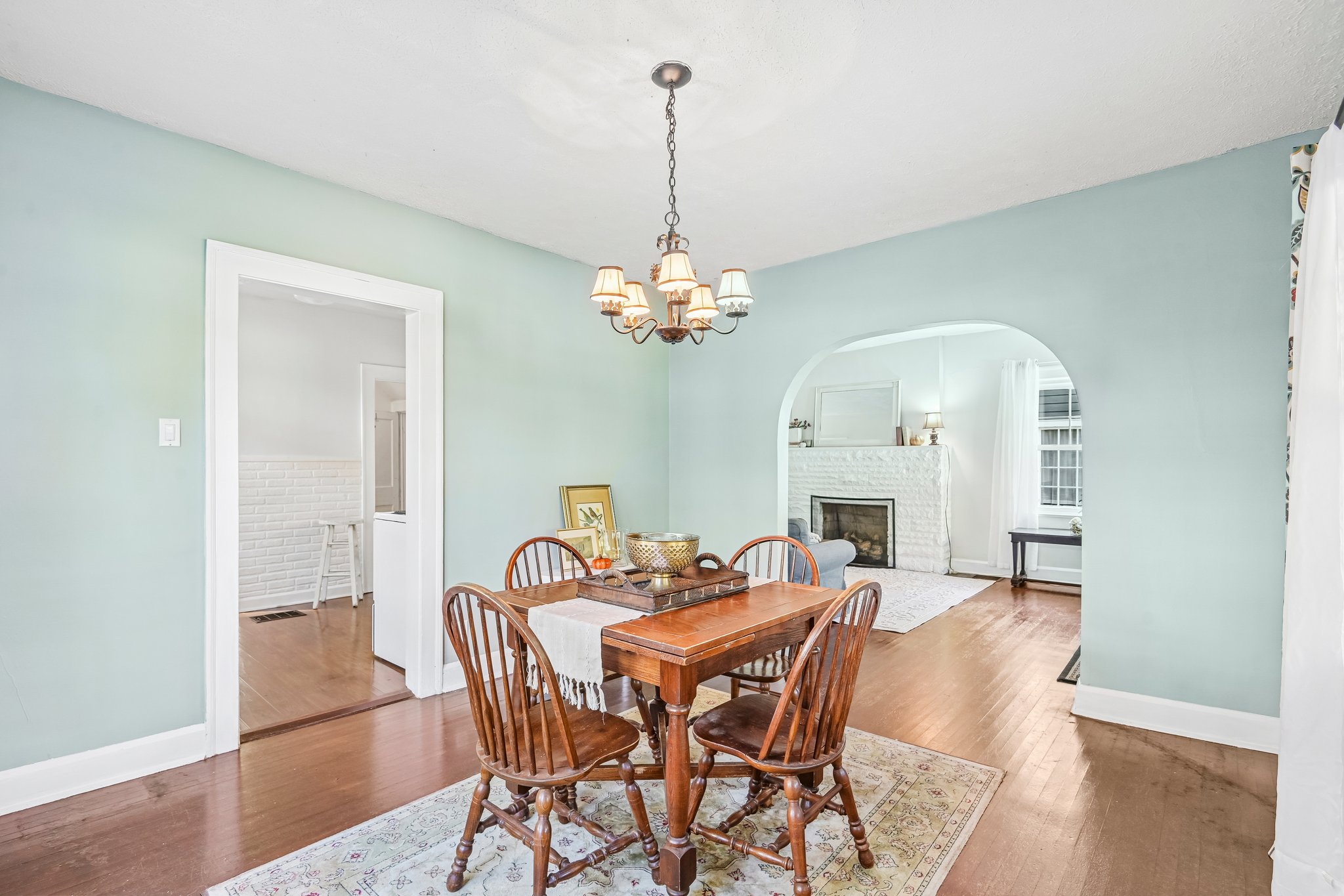 747 N Audubon Rd-S2909-016.jpg