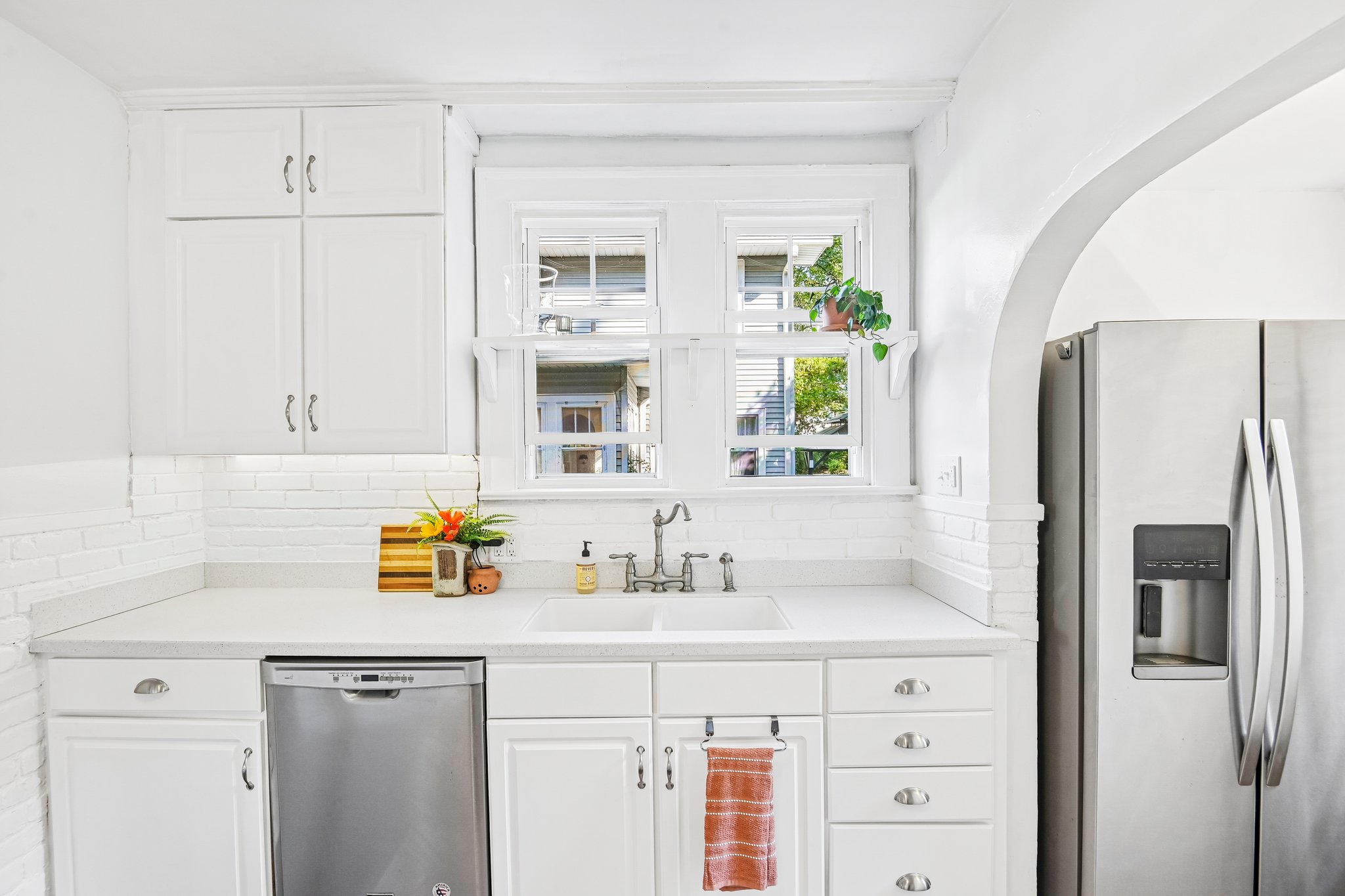 747 N Audubon Rd-S2909-018.jpg