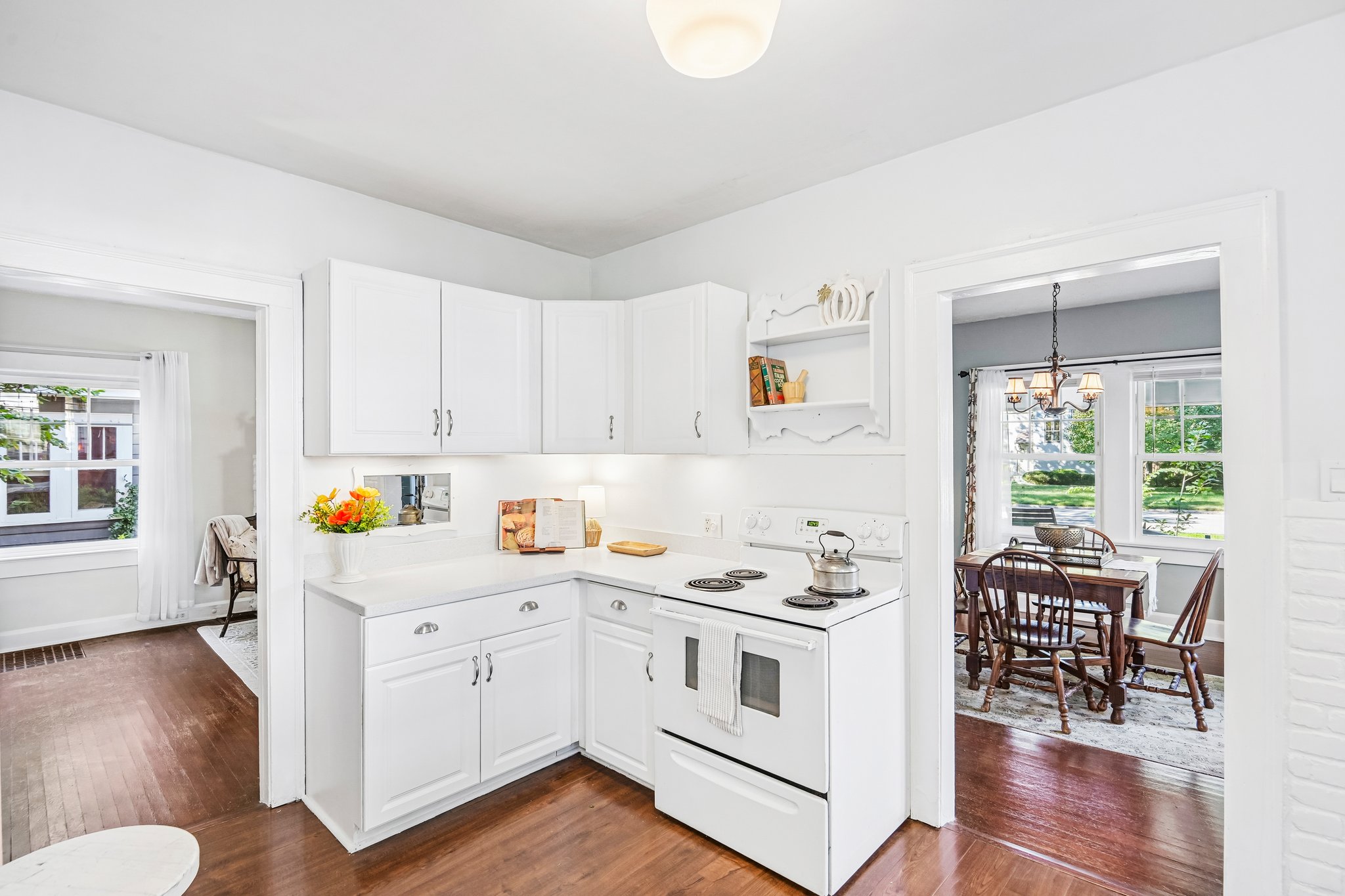 747 N Audubon Rd-S2909-019.jpg