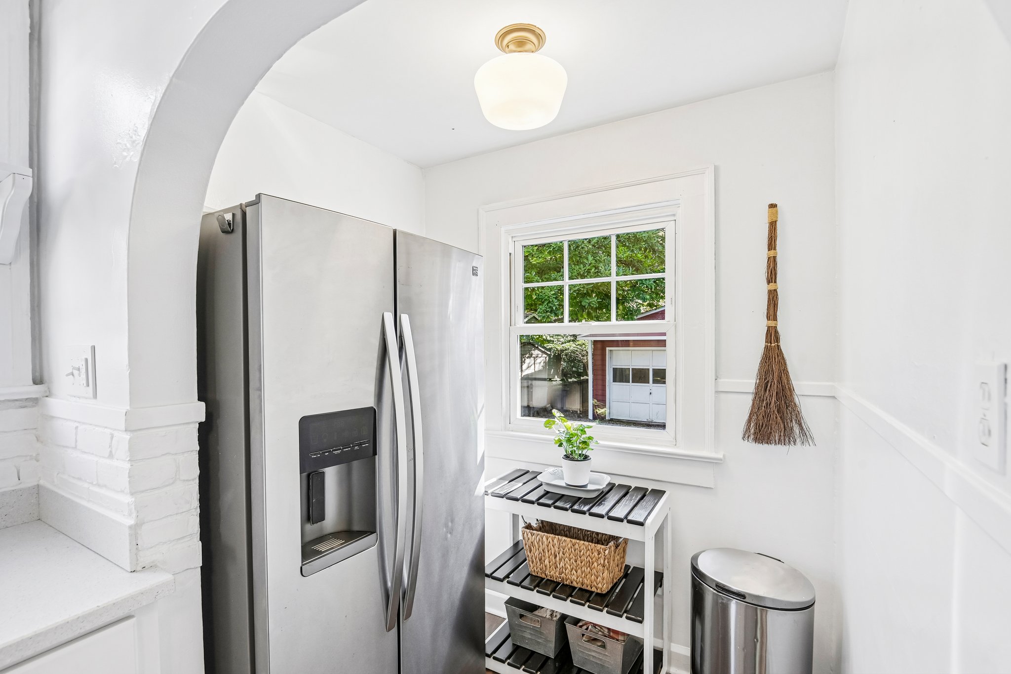 747 N Audubon Rd-S2909-020.jpg