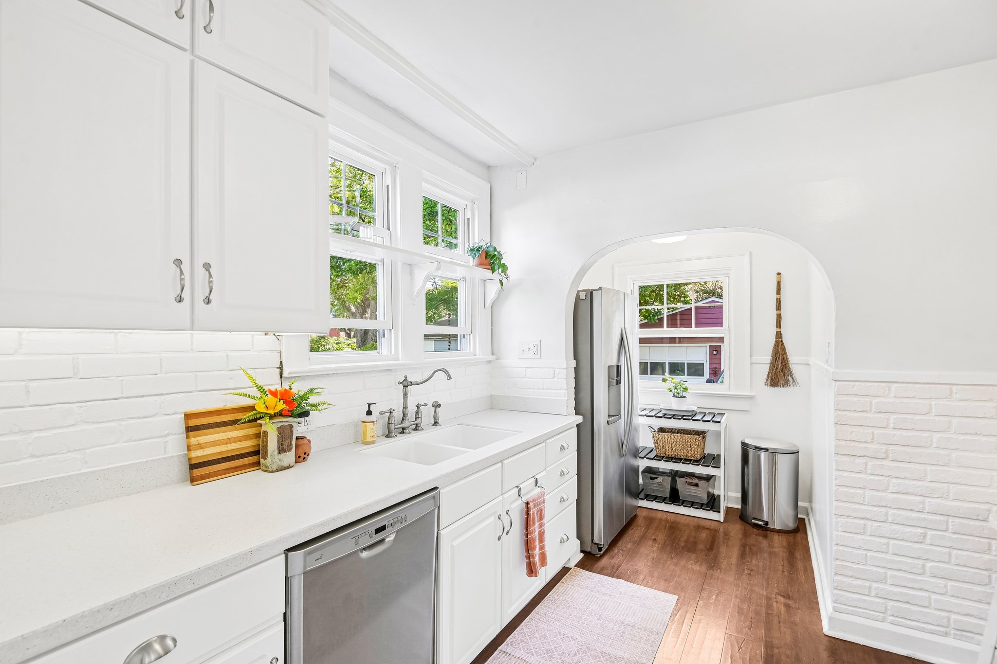 747 N Audubon Rd-S2909-021.jpg