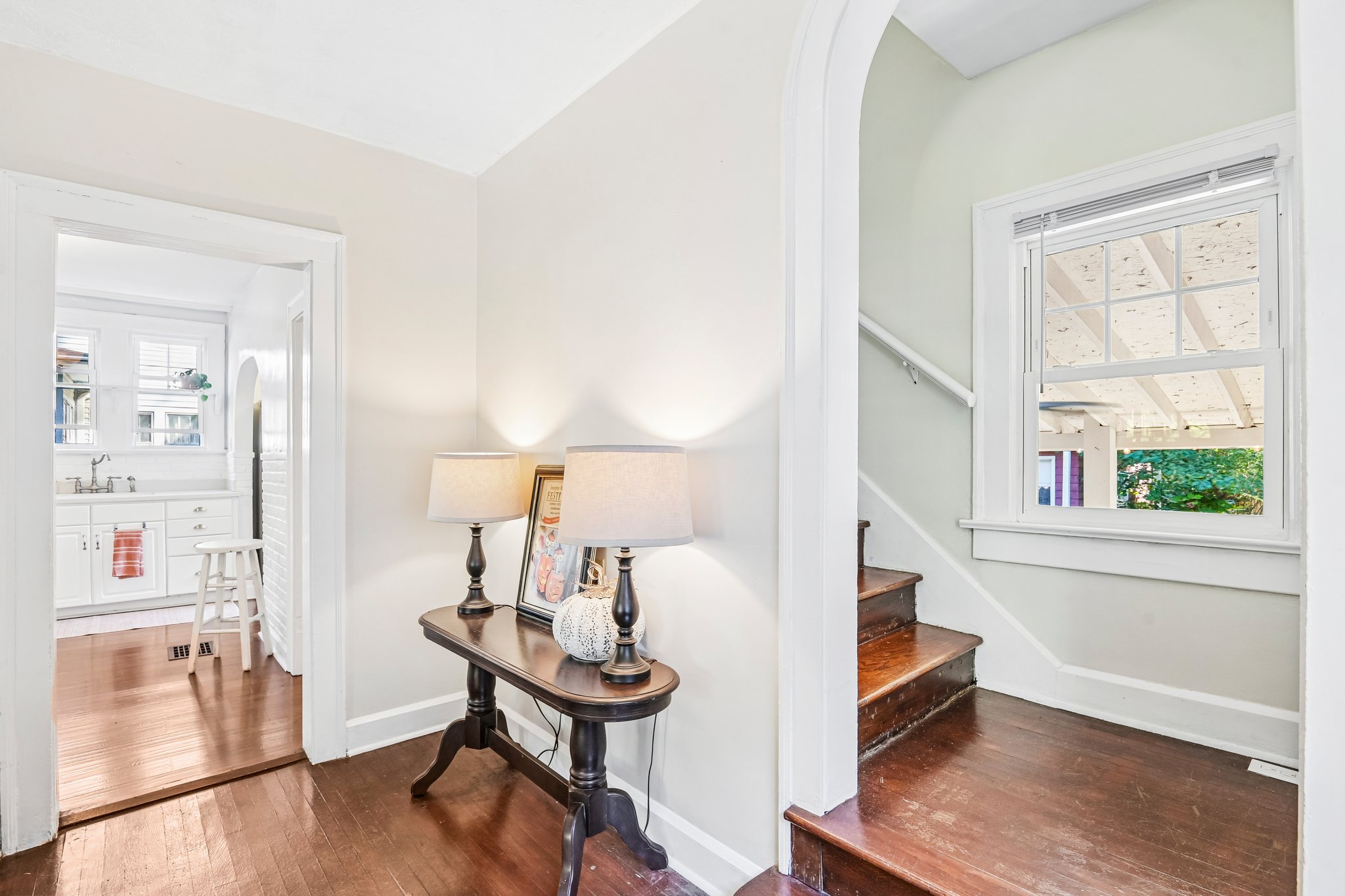 747 N Audubon Rd-S2909-022.jpg