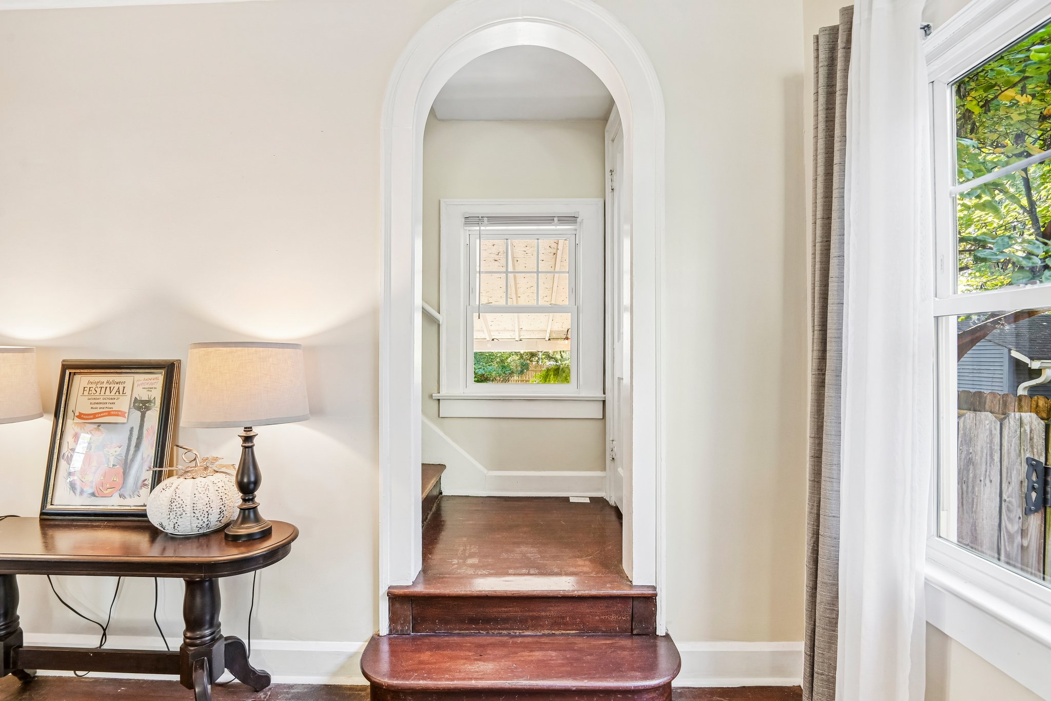 747 N Audubon Rd-S2909-023.jpg