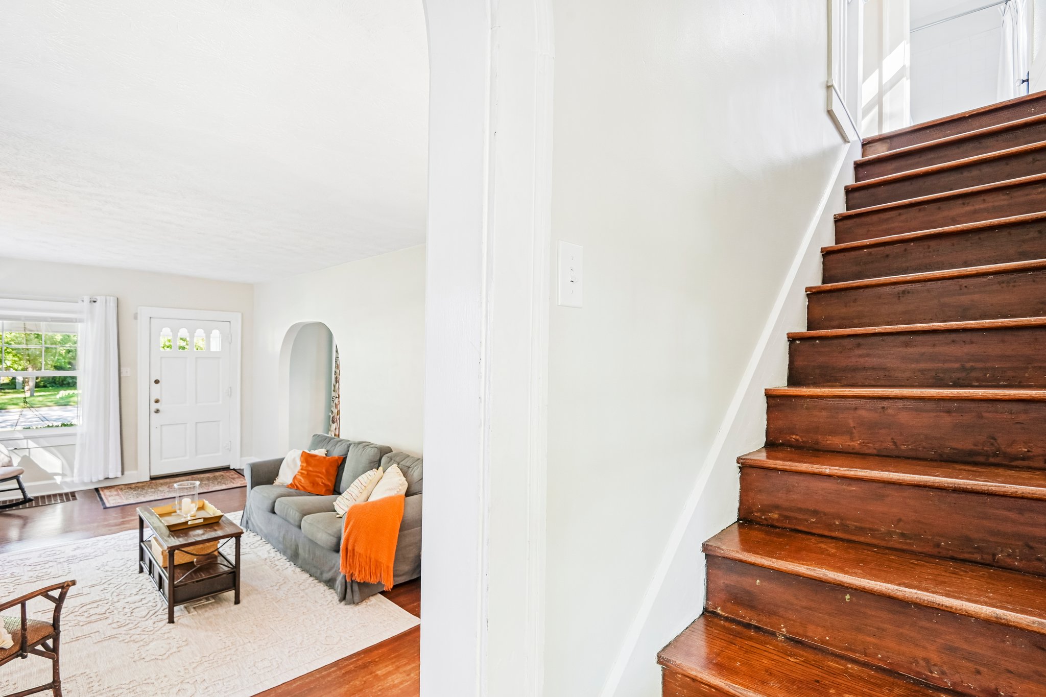 747 N Audubon Rd-S2909-024.jpg