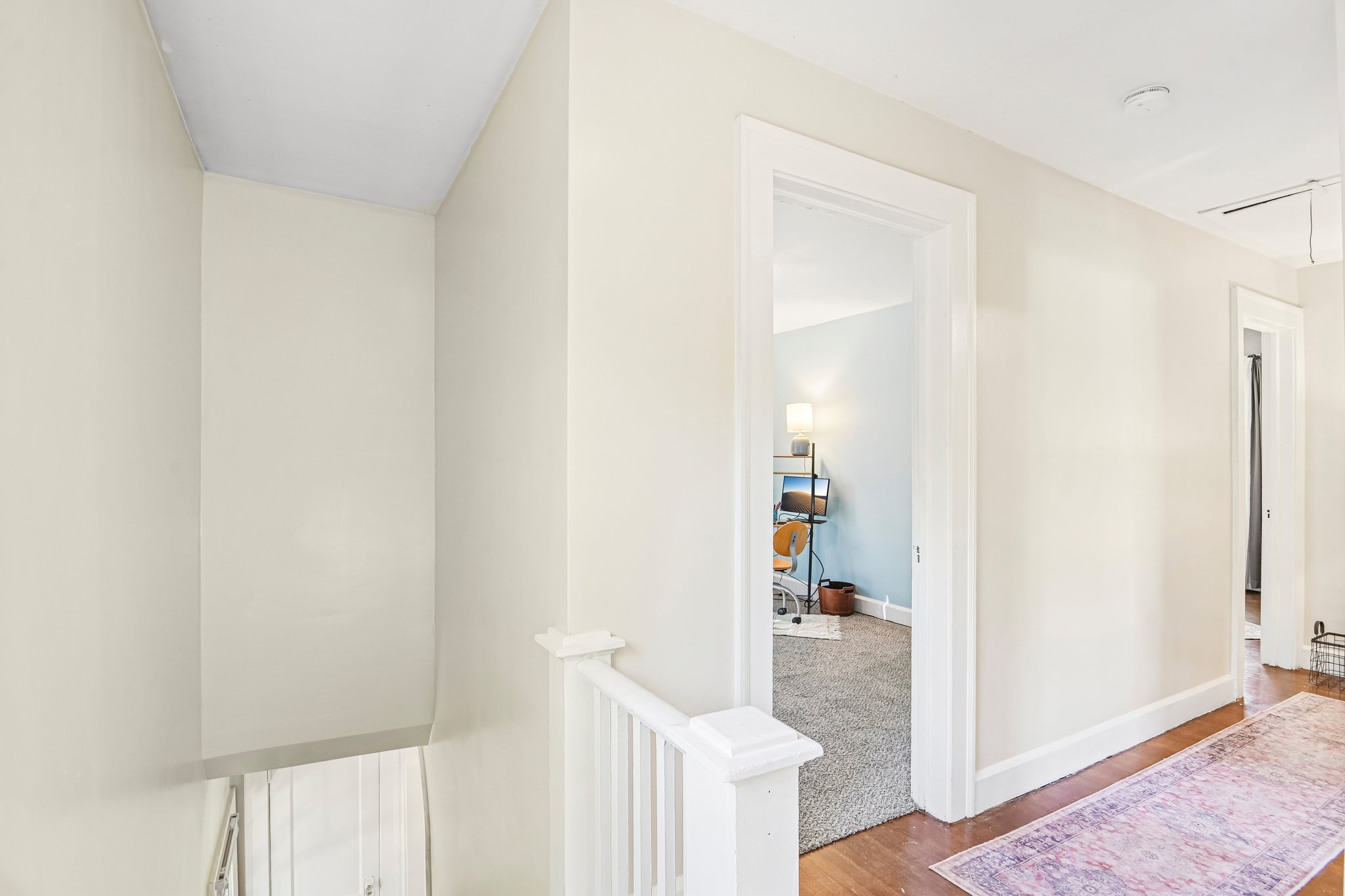 747 N Audubon Rd-S2909-025.jpg
