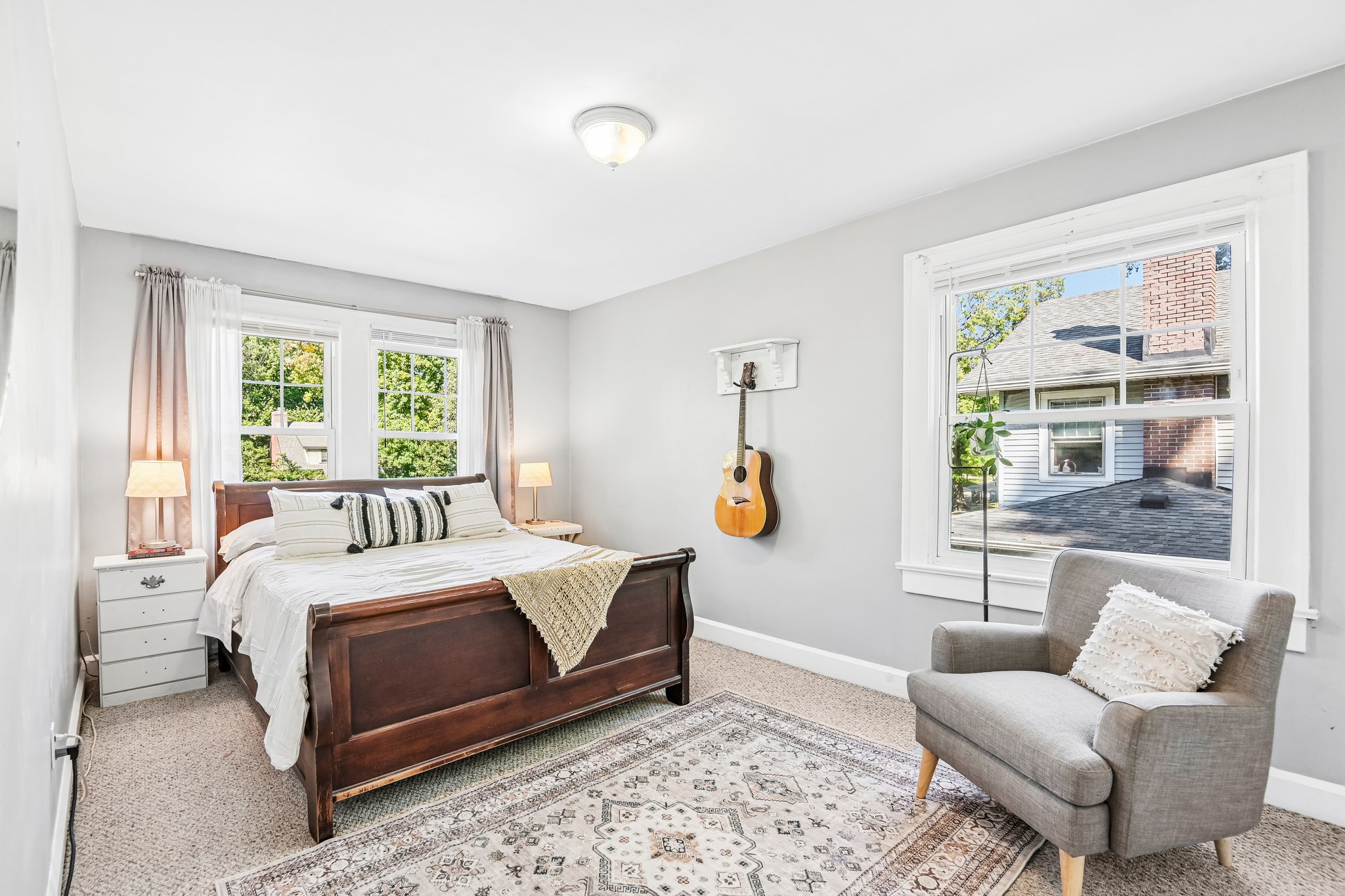 747 N Audubon Rd-S2909-032.jpg