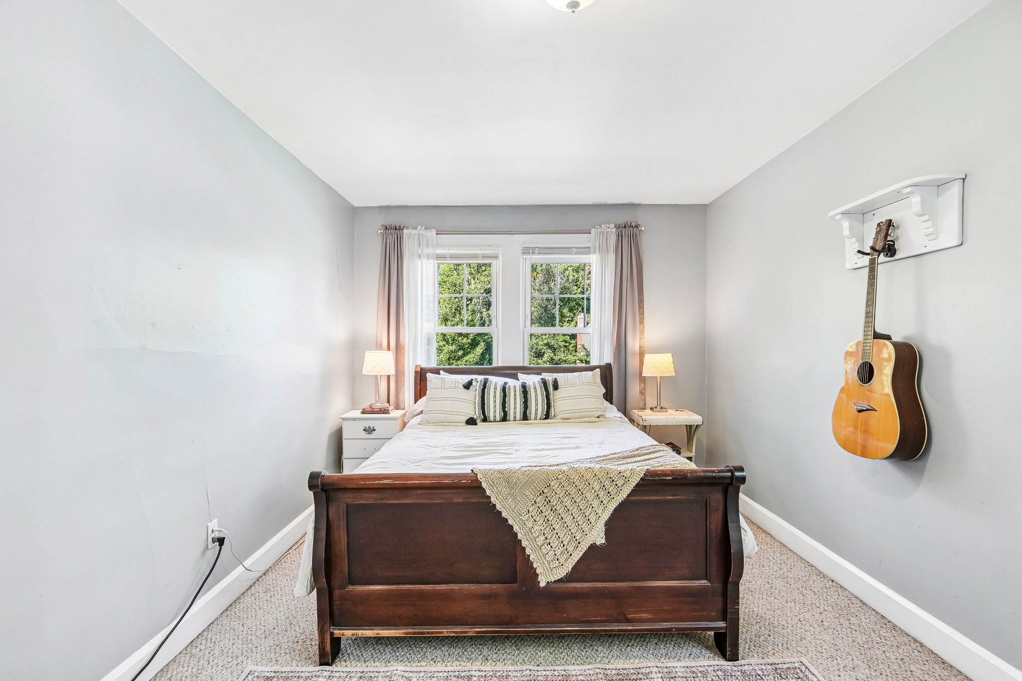 747 N Audubon Rd-S2909-033.jpg