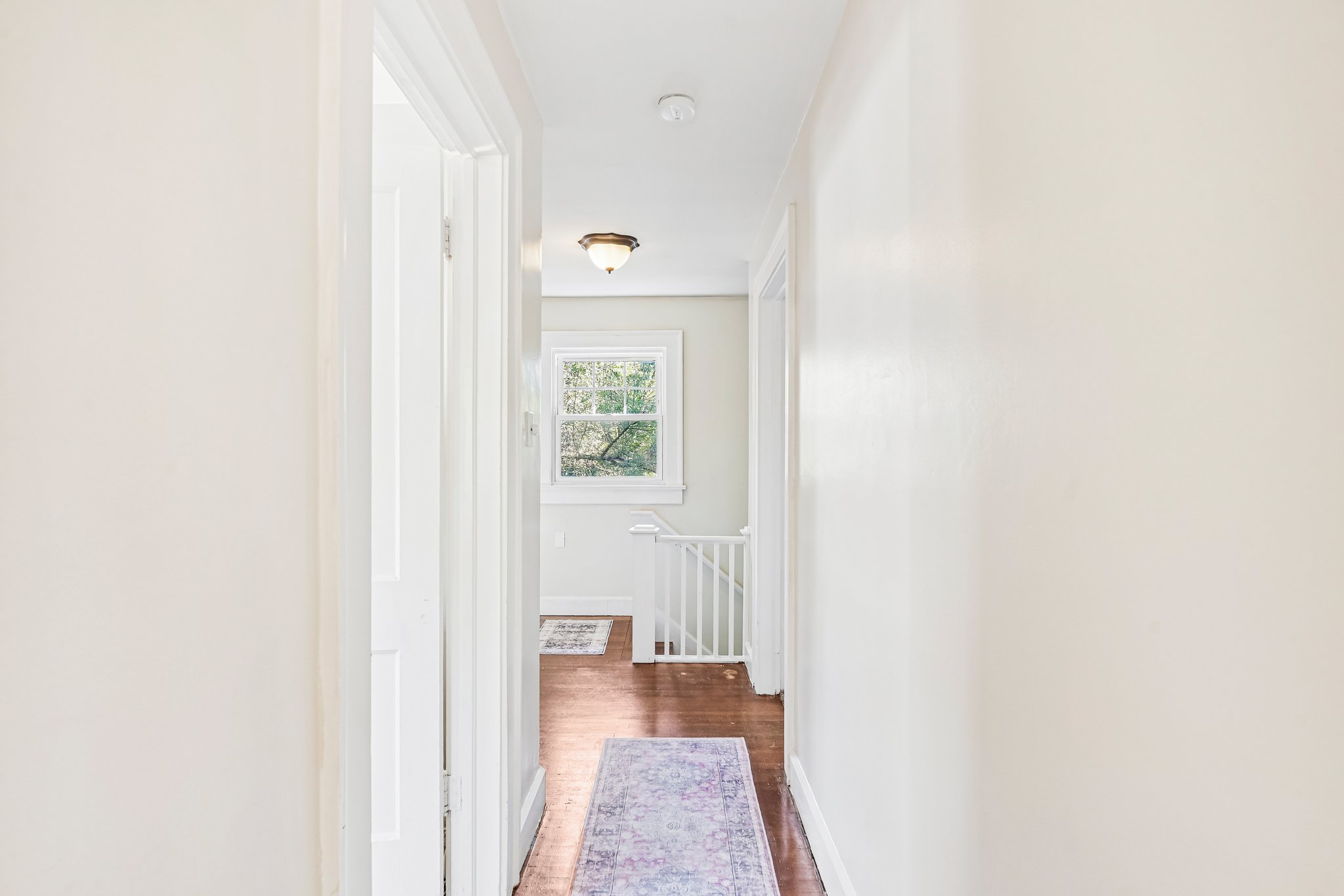747 N Audubon Rd-S2909-038.jpg
