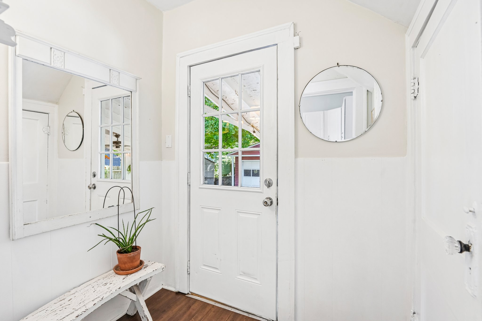 747 N Audubon Rd-S2909-039.jpg