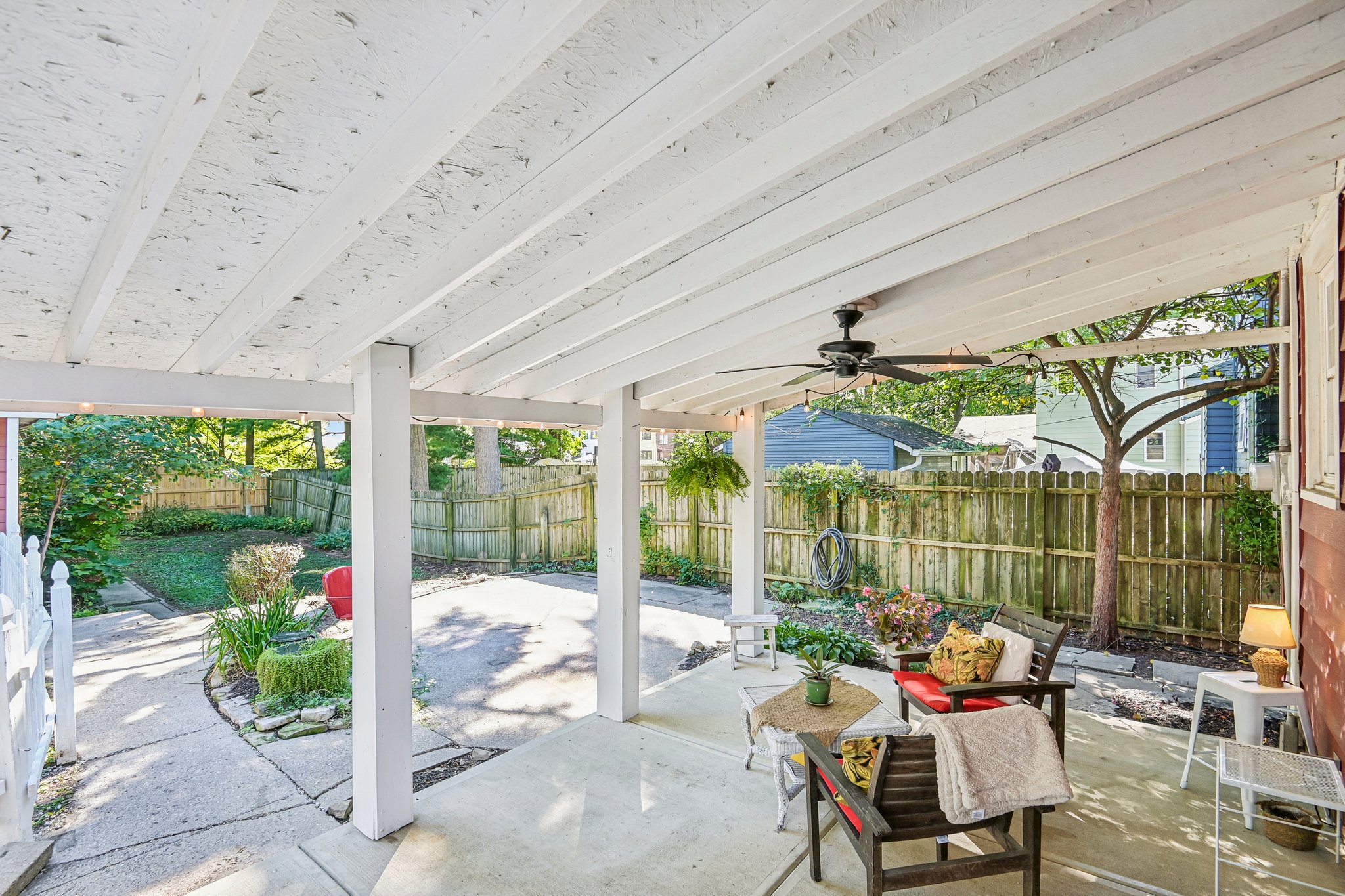 747 N Audubon Rd-S2909-048.jpg