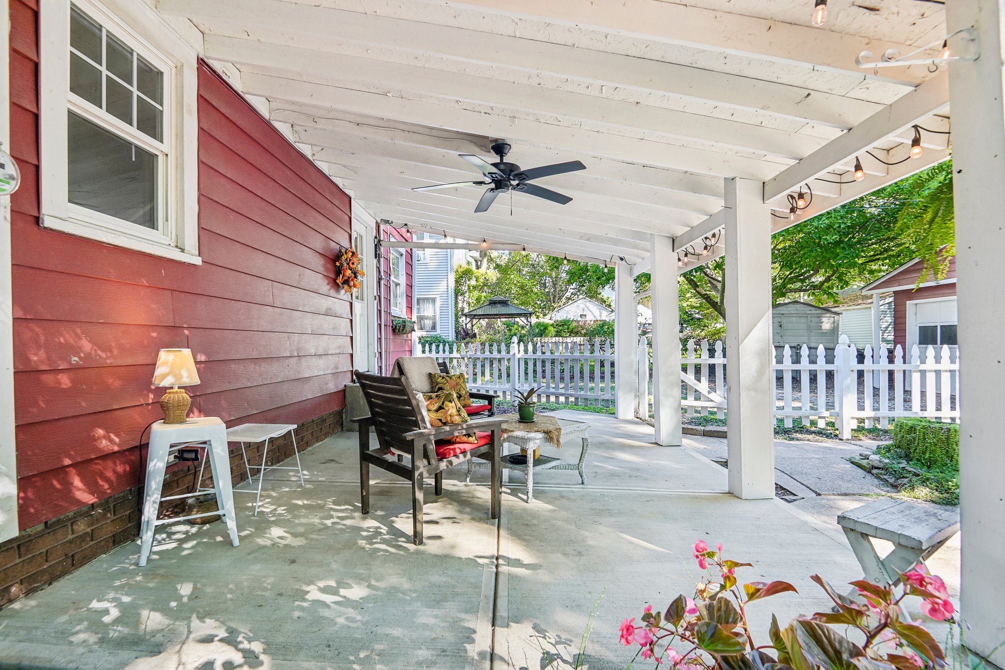 747 N Audubon Rd-S2909-049.jpg