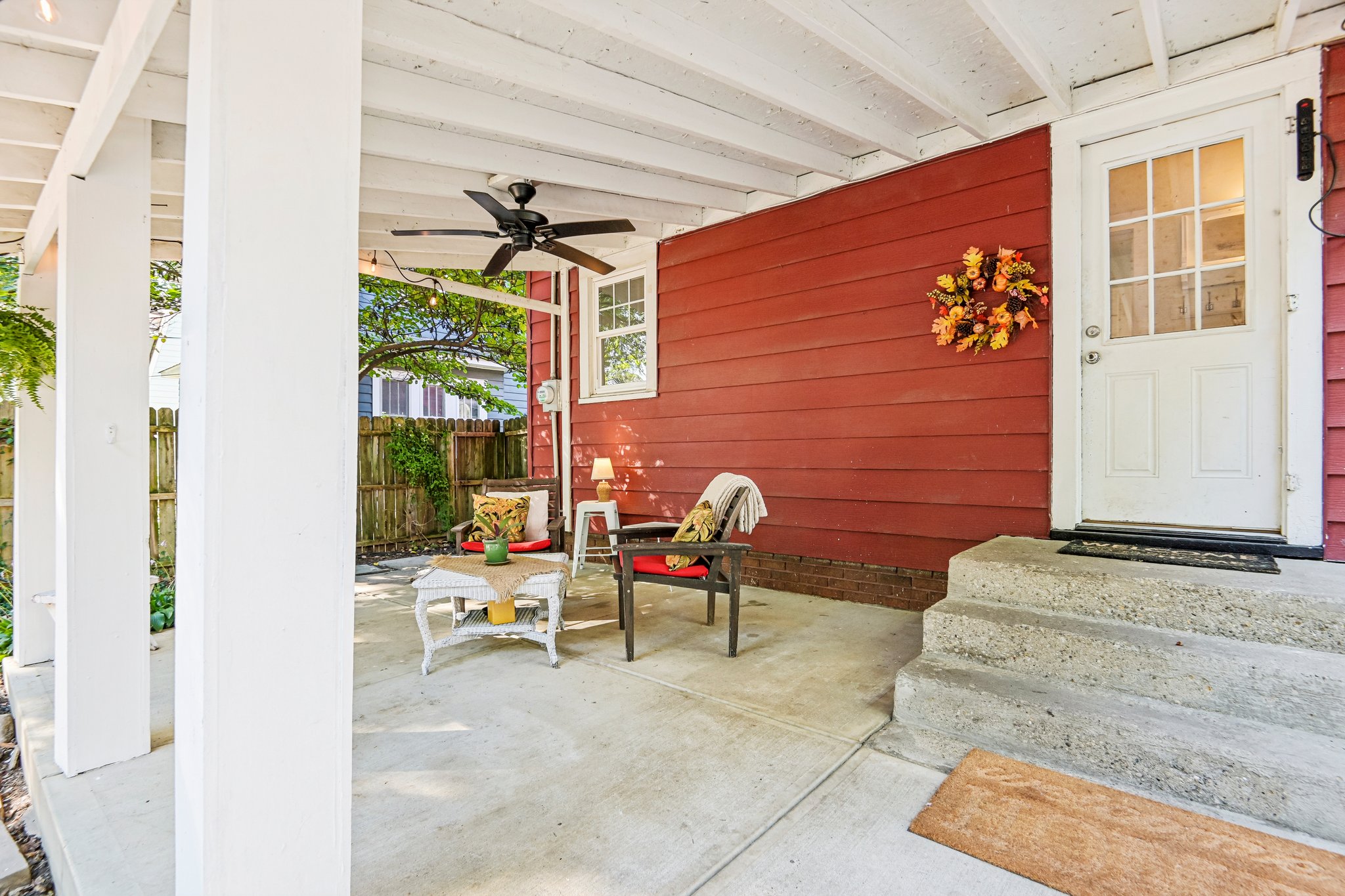 747 N Audubon Rd-S2909-050.jpg