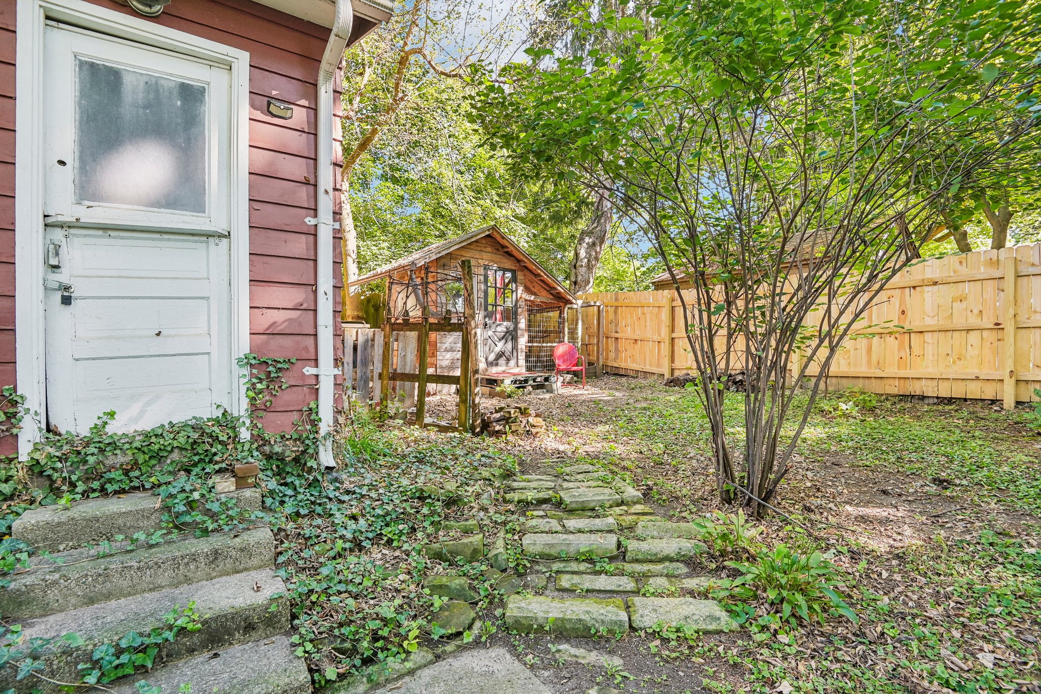 747 N Audubon Rd-S2909-051.jpg