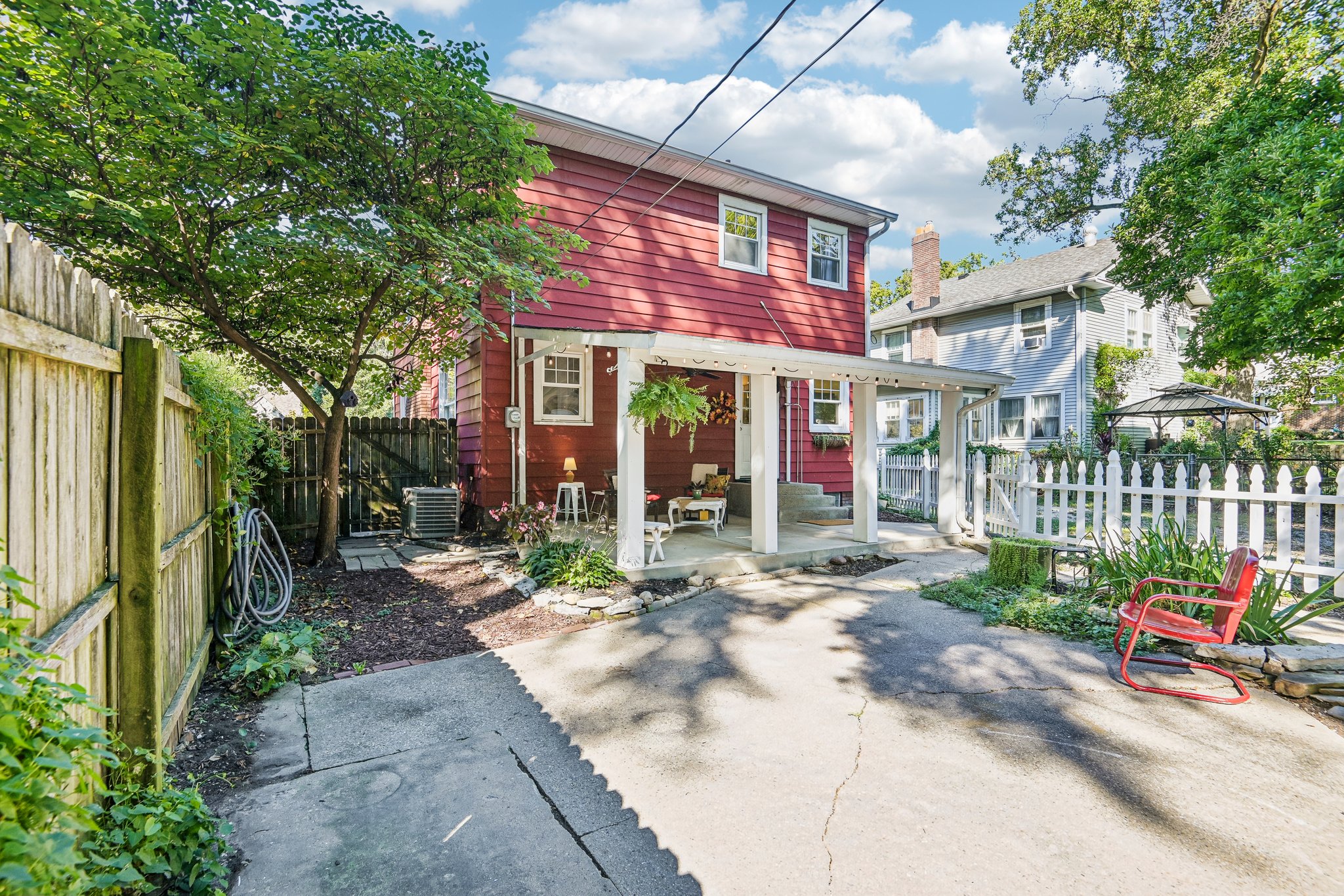 747 N Audubon Rd-S2909-054.jpg