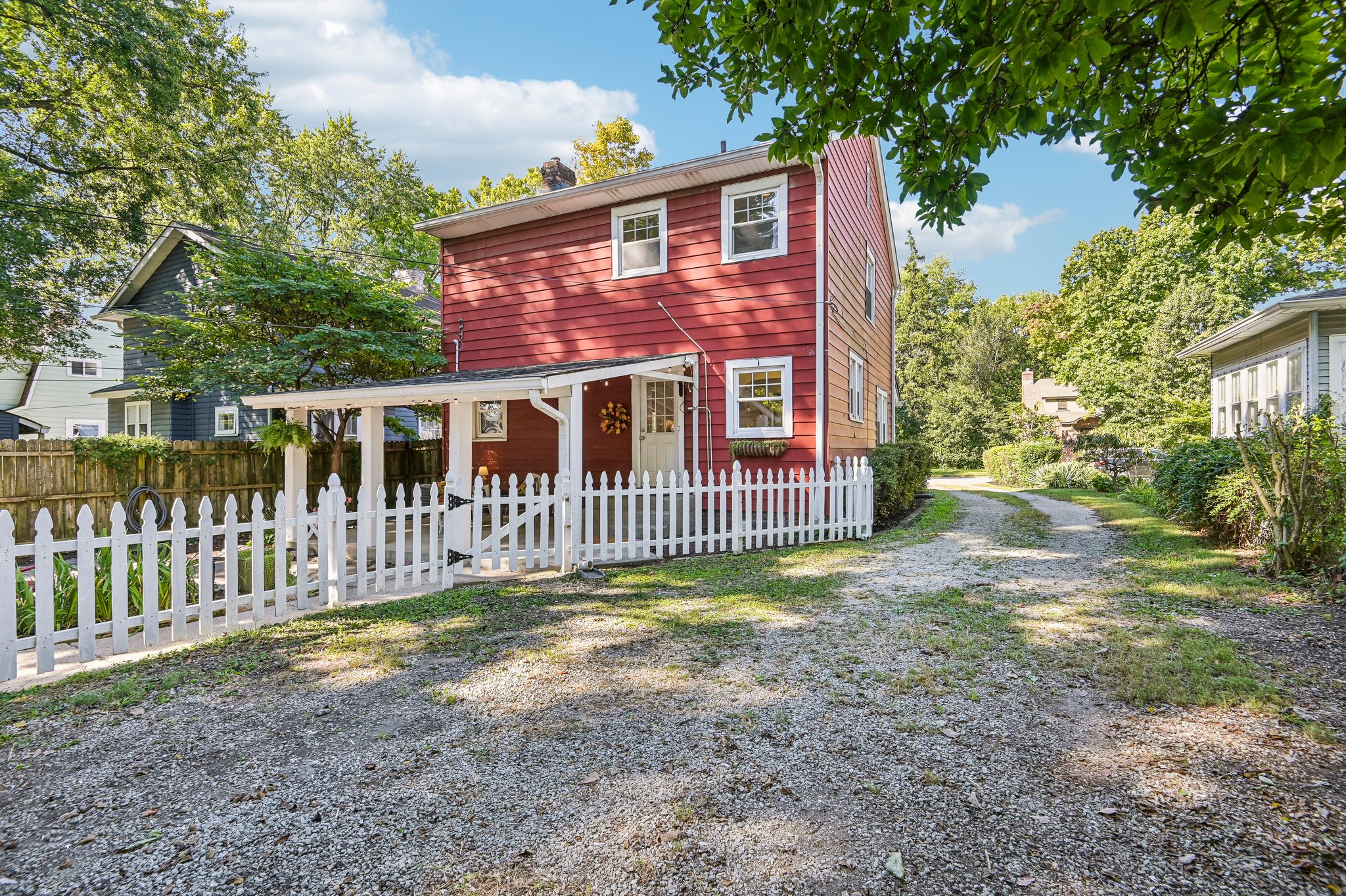 747 N Audubon Rd-S2909-056.jpg