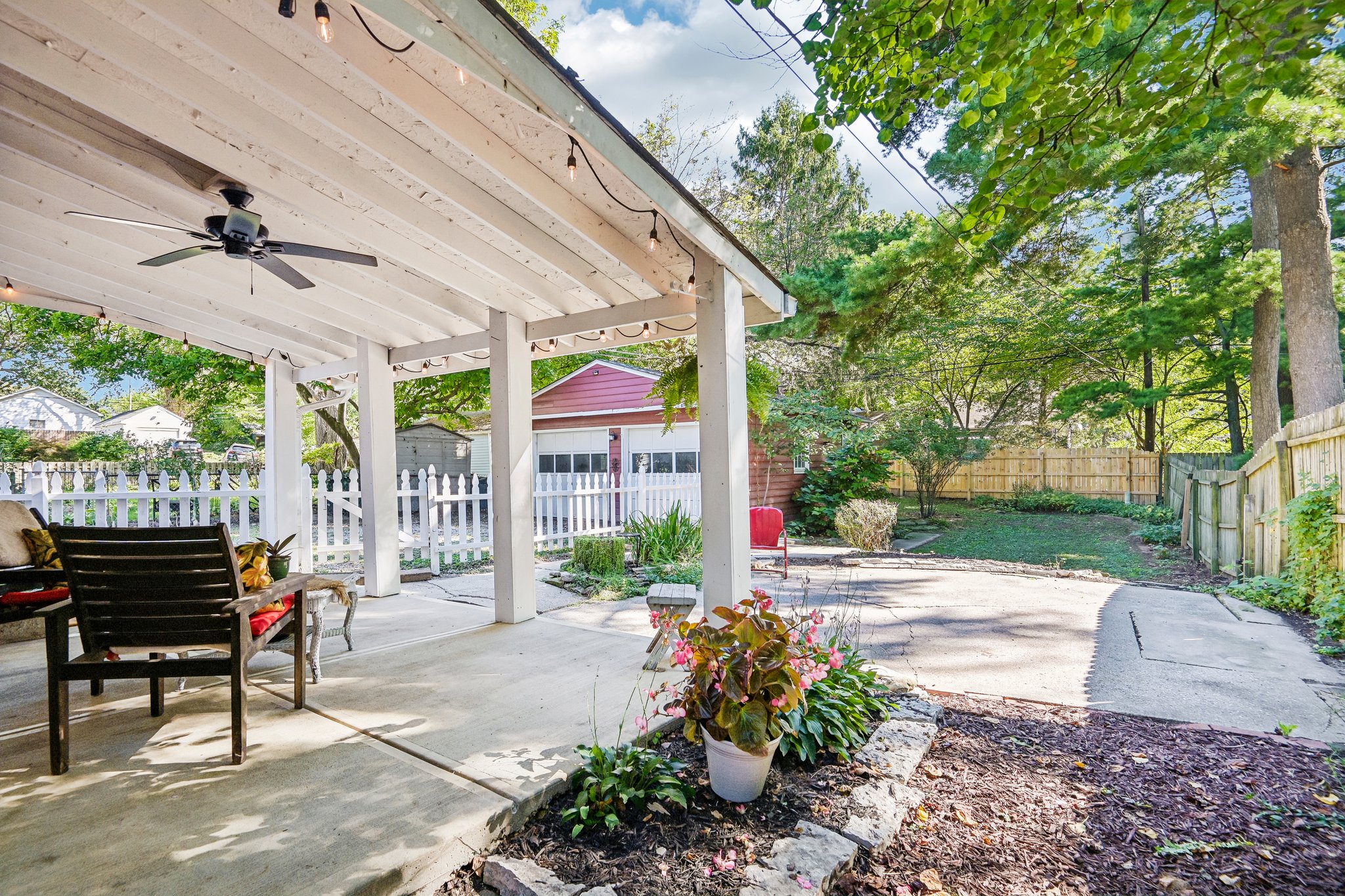747 N Audubon Rd-S2909-057.jpg