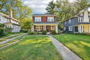 747 N Audubon Rd-S2909-001.jpg